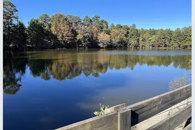 1561 Branthaven Lane, Auburn, GA 30011 - Photo 73