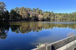 1561 Branthaven Ln, Auburn, GA 30011 - Photo 73