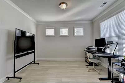 1561 Branthaven Lane, Auburn, GA 30011 - Photo 9