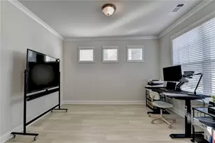 1561 Branthaven Ln, Auburn, GA 30011 - Photo 9