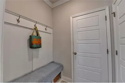 1561 Branthaven Lane, Auburn, GA 30011 - Photo 31