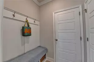 1561 Branthaven Ln, Auburn, GA 30011 - Photo 31