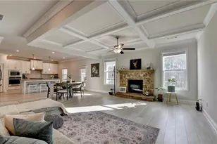 1561 Branthaven Ln, Auburn, GA 30011 - Photo 13