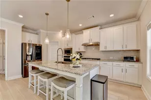 1561 Branthaven Ln, Auburn, GA 30011 - Photo 23