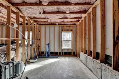 1561 Branthaven Lane, Auburn, GA 30011 - Photo 61