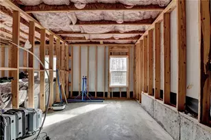 1561 Branthaven Ln, Auburn, GA 30011 - Photo 61