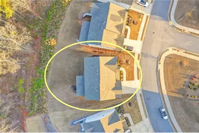 1561 Branthaven Lane, Auburn, GA 30011 - Photo 65