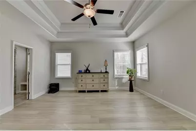 1561 Branthaven Lane, Auburn, GA 30011 - Photo 37