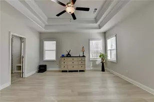 1561 Branthaven Ln, Auburn, GA 30011 - Photo 37