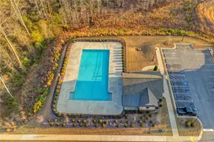 1561 Branthaven Ln, Auburn, GA 30011 - Photo 69