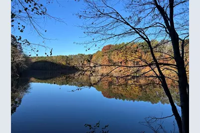 1561 Branthaven Lane, Auburn, GA 30011 - Photo 75