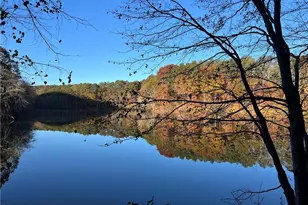 1561 Branthaven Ln, Auburn, GA 30011 - Photo 75