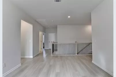 1561 Branthaven Lane, Auburn, GA 30011 - Photo 43