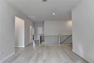 1561 Branthaven Ln, Auburn, GA 30011 - Photo 43