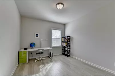 1561 Branthaven Lane, Auburn, GA 30011 - Photo 51