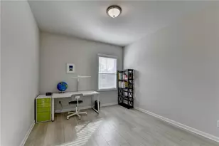 1561 Branthaven Ln, Auburn, GA 30011 - Photo 51