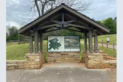 1561 Branthaven Lane, Auburn, GA 30011 - Photo 71