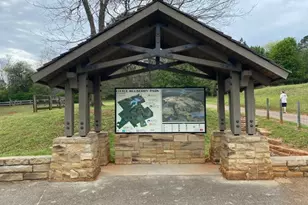 1561 Branthaven Ln, Auburn, GA 30011 - Photo 71