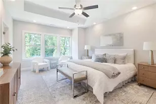 3780 Jack Vernon Cir, Powder Springs, GA 30127 - Photo 13