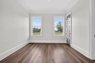 829 Christopher Road, Sharpsburg, GA 30277 - Photo 47