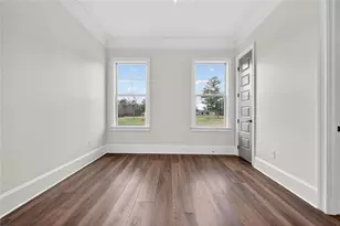 829 Christopher Rd, Sharpsburg, GA 30277 - Photo 47