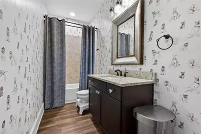 829 Christopher Road, Sharpsburg, GA 30277 - Photo 55