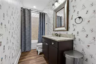 829 Christopher Rd, Sharpsburg, GA 30277 - Photo 55