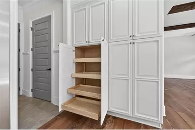 829 Christopher Road, Sharpsburg, GA 30277 - Photo 23