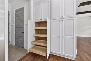 829 Christopher Rd, Sharpsburg, GA 30277 - Photo 23