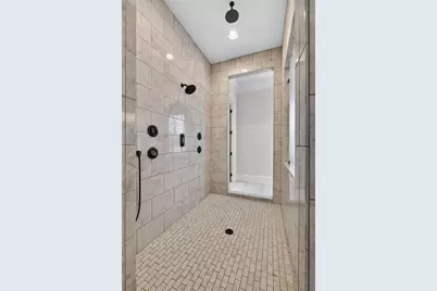 829 Christopher Road, Sharpsburg, GA 30277 - Photo 35