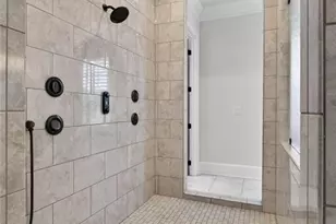 829 Christopher Rd, Sharpsburg, GA 30277 - Photo 35