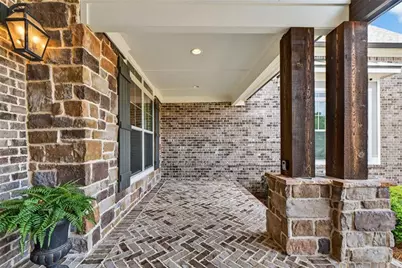 829 Christopher Road, Sharpsburg, GA 30277 - Photo 61