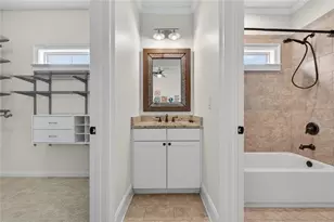 829 Christopher Rd, Sharpsburg, GA 30277 - Photo 53