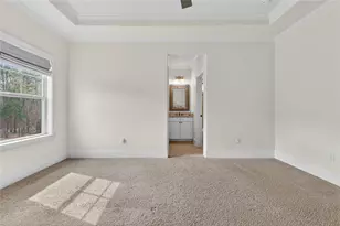 829 Christopher Rd, Sharpsburg, GA 30277 - Photo 43