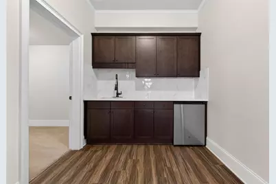 829 Christopher Road, Sharpsburg, GA 30277 - Photo 39