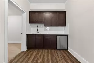 829 Christopher Rd, Sharpsburg, GA 30277 - Photo 39