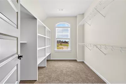 829 Christopher Road, Sharpsburg, GA 30277 - Photo 51