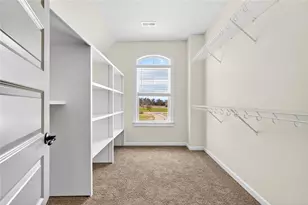 829 Christopher Rd, Sharpsburg, GA 30277 - Photo 51