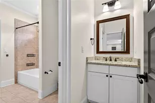 829 Christopher Rd, Sharpsburg, GA 30277 - Photo 57