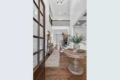 829 Christopher Road, Sharpsburg, GA 30277 - Photo 15