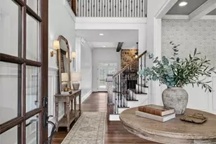 829 Christopher Rd, Sharpsburg, GA 30277 - Photo 15