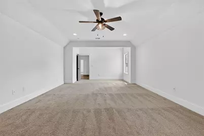 829 Christopher Road, Sharpsburg, GA 30277 - Photo 45