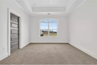 829 Christopher Road, Sharpsburg, GA 30277 - Photo 49