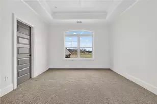 829 Christopher Rd, Sharpsburg, GA 30277 - Photo 49