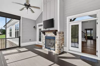 829 Christopher Road, Sharpsburg, GA 30277 - Photo 67