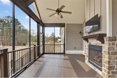 829 Christopher Road, Sharpsburg, GA 30277 - Photo 63