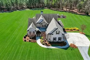 829 Christopher Rd, Sharpsburg, GA 30277 - Photo 9