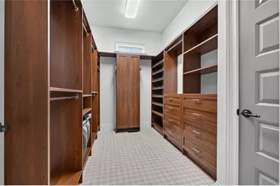 829 Christopher Road, Sharpsburg, GA 30277 - Photo 37