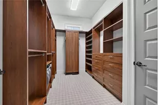 829 Christopher Rd, Sharpsburg, GA 30277 - Photo 37