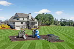 829 Christopher Rd, Sharpsburg, GA 30277 - Photo 13